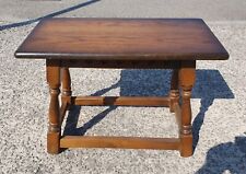 Vintage priory small for sale  SWANSEA