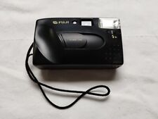 Fuji plus 35mm for sale  Tucson