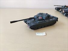 Corgi toys tank d'occasion  Toulouse-