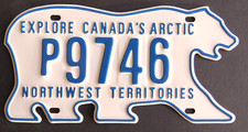 northwest territories license plate for sale northwest territories license plate for sale Kuna