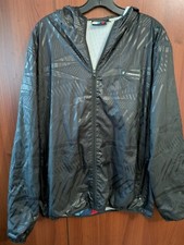 Mens bmw motorsports for sale  Woodhaven