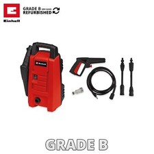 Einhell pressure washer for sale  WIRRAL