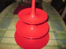 Etagere koziol durchmesser gebraucht kaufen  Blieskastel