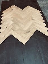 Like reclaimed oak for sale  REDCAR