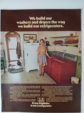 1972 frigidaire washers for sale  Memphis
