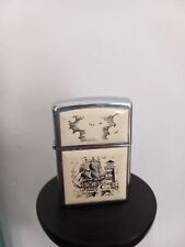 isqueiro zippo 1994 comprar usado  Enviando para Brazil