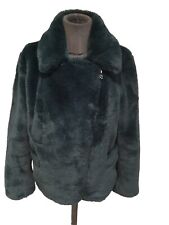Superbe blouson fausse d'occasion  Cannes