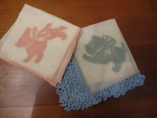 Vintage unused children for sale  Honey Brook