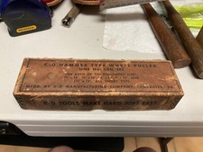 Vintage 1950 tools for sale  Thomasville