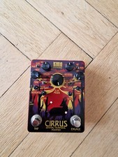 Kma audio machines gebraucht kaufen  Hamburg