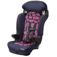 Convertible car seat for sale  Denver