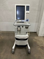 Parts repair nellcor for sale  Osseo
