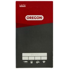 Chaîne oregon maillons d'occasion  Erstein