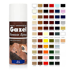 Spray per scarpe usato  Sesto Fiorentino