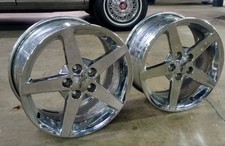 2005 2023 oem for sale  Old Forge