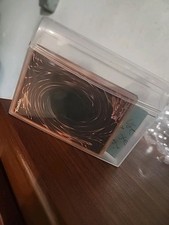 Oh cards for sale  Kearney