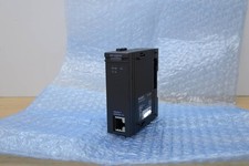 Usado, Módulo de unidade Ethernet Keyence KV-LE21V Novo Japão comprar usado  Enviando para Brazil