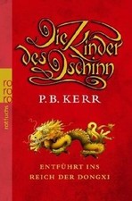 Kinder dschinn entführt gebraucht kaufen Kinder dschinn entführt gebraucht kaufen  Berlin