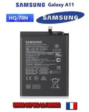 Batterie samsung original d'occasion  Jaligny-sur-Besbre