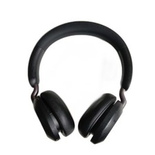 Jabra elite 45h gebraucht kaufen  Erkelenz