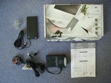 Telecam stick digital for sale  PAIGNTON