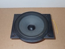 Celestion bookshelf speakers for sale  Port Orchard