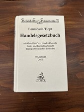 baumbach hopt gebraucht kaufen baumbach hopt gebraucht kaufen Köln