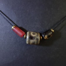Excellente alte dzi gebraucht kaufen  Dingolfing