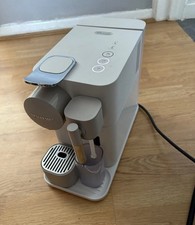 Longhi lattissima one for sale  CANNOCK