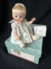 834 1964 littlest for sale  Earlysville