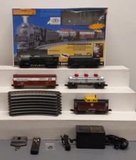 Mth 4037 prr for sale  Flowery Branch