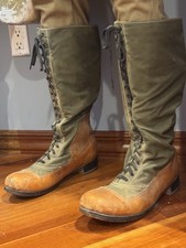 Wwii german afrika for sale  Brooklyn