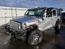 Used front axle for sale  Henderson