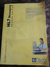 Other Computers & Networking for sale  Fairfield