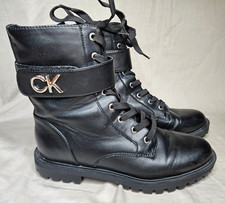 calvin klein boots for sale calvin klein boots for sale San Antonio