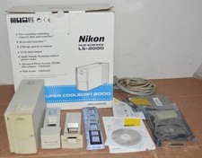 Nikon 2000 35mm for sale  Boise