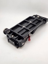 placa universal movcam com riser para varicam LT comprar usado  Enviando para Brazil