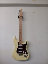 Guitarra Nashville Works NGW135IV, usado comprar usado  Enviando para Brazil