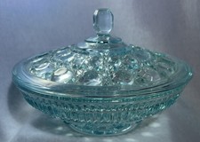Windsor indiana glass for sale  Ocala
