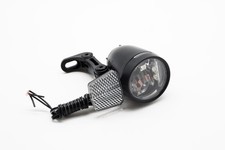 Led fahrradscheinwerfer nabend gebraucht kaufen Led fahrradscheinwerfer nabend gebraucht kaufen  Kleinostheim