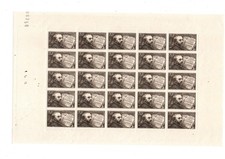 planche f2 d'occasion planche f2 d'occasion  Lyon VI