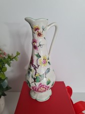 Beautiful old foley for sale  CARDIFF