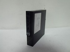Dell optiplex 3060 for sale  Houston