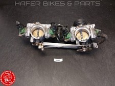 Ducati 996 fuel d'occasion  Expédié en Belgium