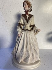 Belcari capodimonte italy for sale  BRADFORD