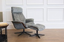 Plan lund ergoform for sale  ROTHERHAM