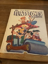 Vintage children book for sale  LINCOLN