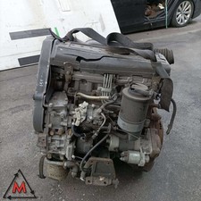 Motore 8140.67 per usato  Italia