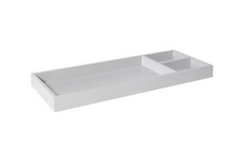 Davinci universal removable for sale  Fort Wayne
