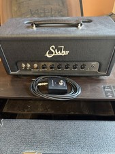 suhr badger 30 for sale suhr badger 30 for sale Rio Rancho